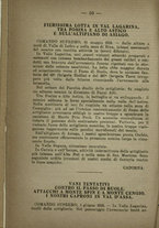 giornale/IEI0151761/1916/n. 013/11